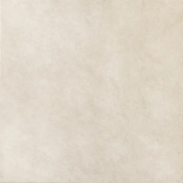 Eclipse White 60x60