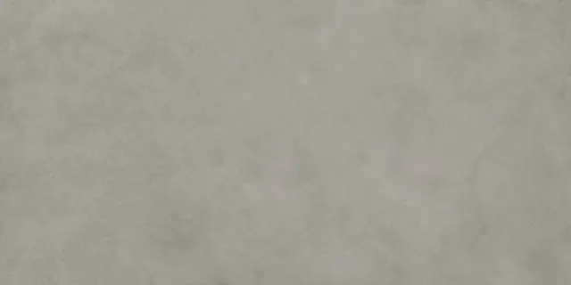 Eclipse Grey 60x120