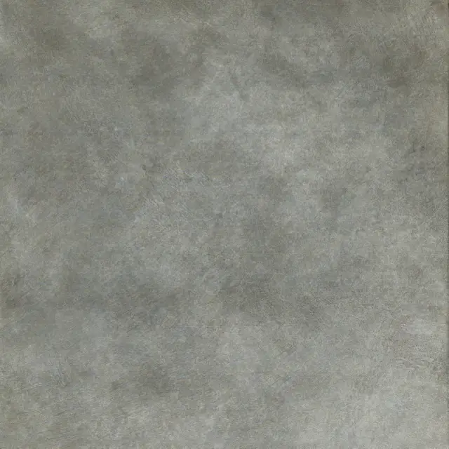 Eclipse Fume 60x60