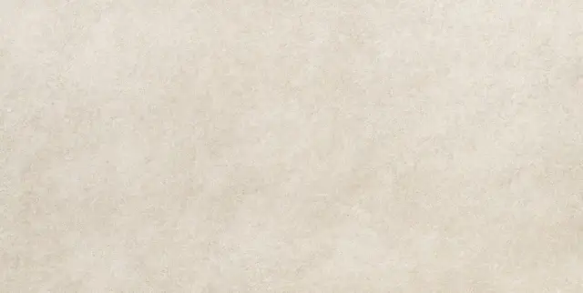 Eclipse White Nat 30x60