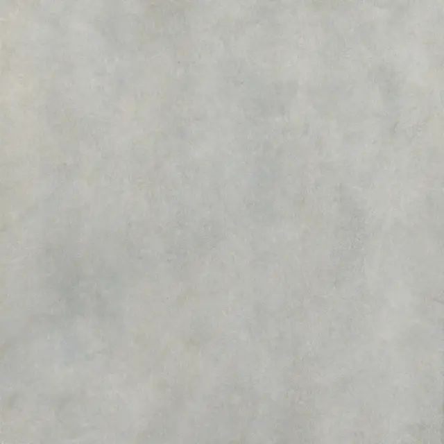 Eclipse Grey 60x60