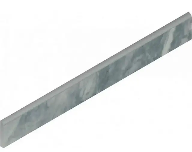 Charme Extra Atlantic 7.2x60 Battiscopa Lux