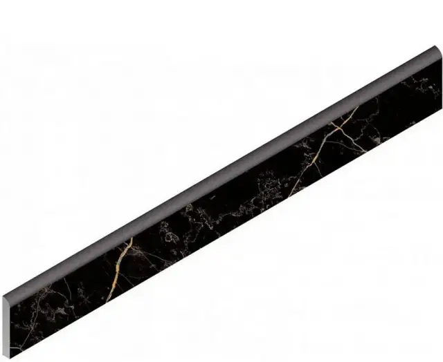 Charme Extra Laurent 7.2x60 Battiscopa Lux
