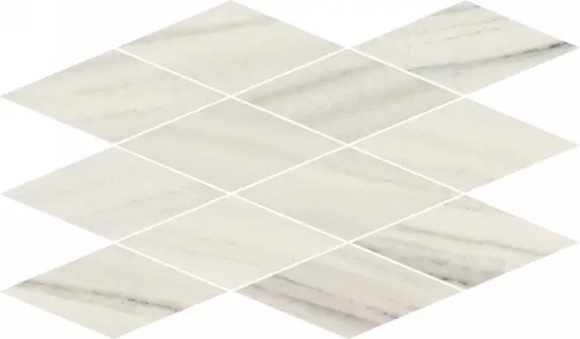 Charme Extra Lasa Mosaico Diamond Lux 28x48