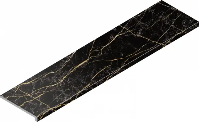 Charme Extra Laurent Scalino Frontale Nat 33х120