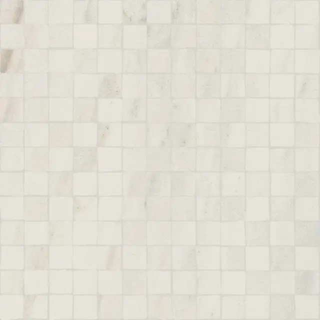 Charme Extra Lasa Mosaico Split Cer 30x30