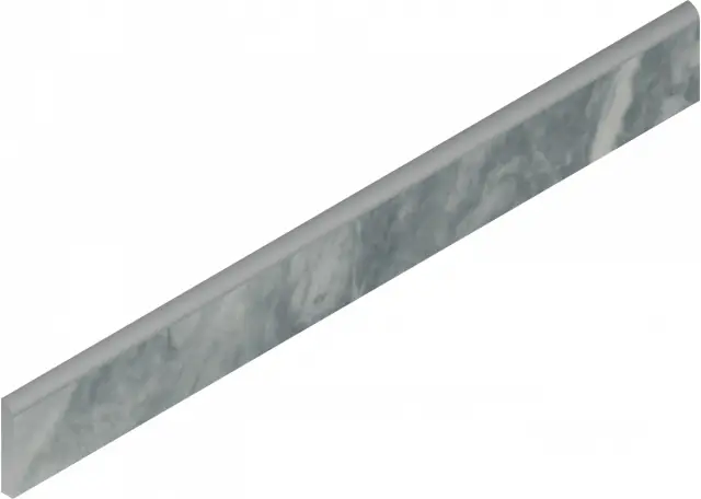 Charme Extra Atlantic Battiscopa Nat 7.2x60