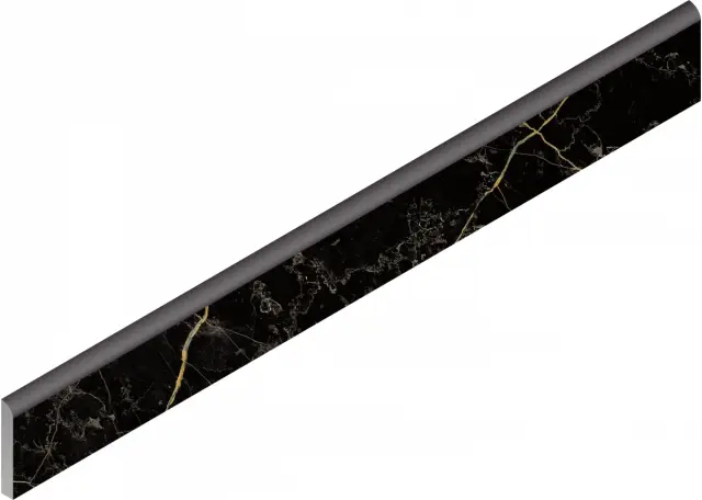 Charme Extra Laurent Battiscopa Nat 7.2x60