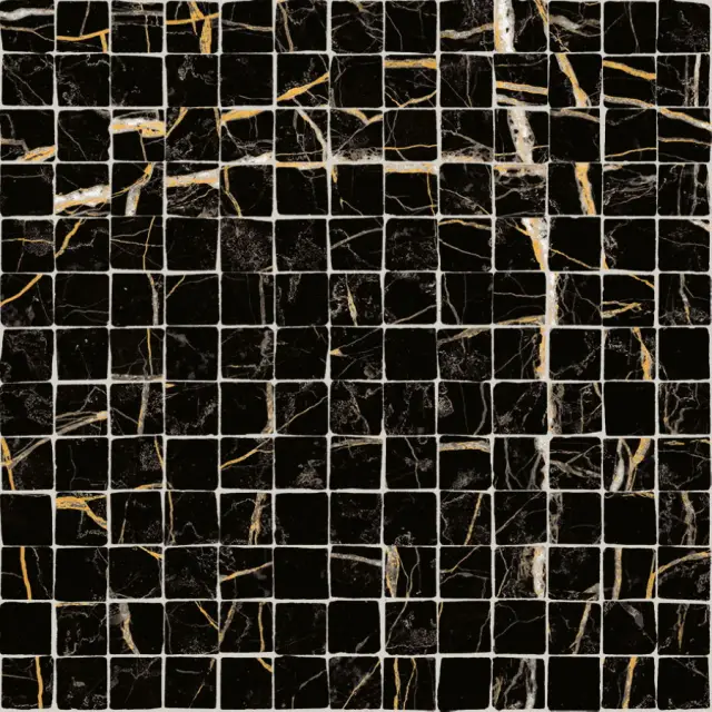 Charme Extra Laurent Mosaico Split Cer 30x30