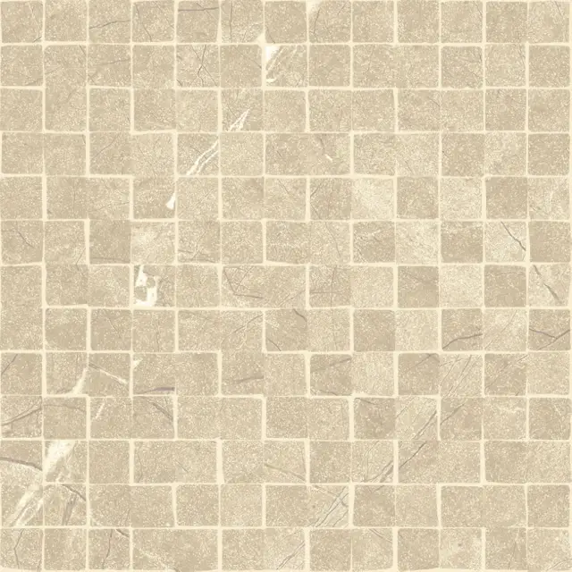 Charme Extra Arcadia Mosaico Split Cer 30x30