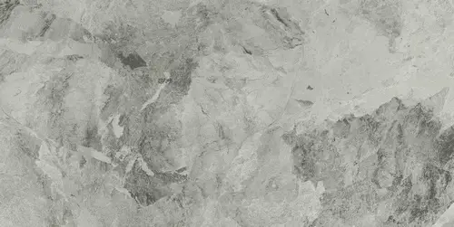 Charme Extra Silver Nat 60x120