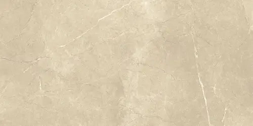 Charme Extra Arcadia Lux 60x120