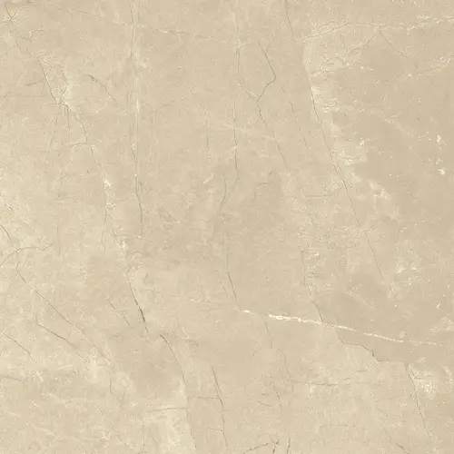 Charme Extra Arcadia Nat 60x60