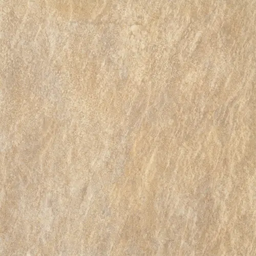 District Sand X2 Nat 60x60