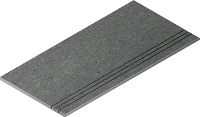 Everstone Lava Gradino 30x60