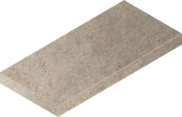 Everstone Desert X2 Scalino Nat 33x60 Ang.Sx Уг.Лев.
