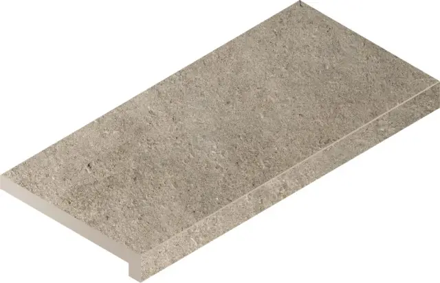 Everstone Desert X2 Scalino Nat 33x60 Ang.Dx Уг.Прав.