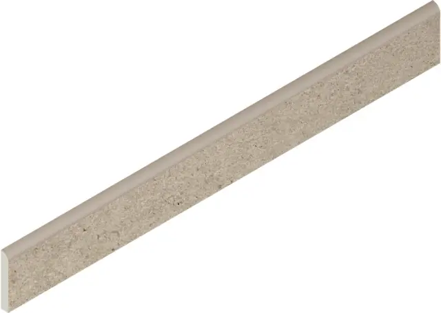 Everstone Desert 7.2x60 Battiscopa