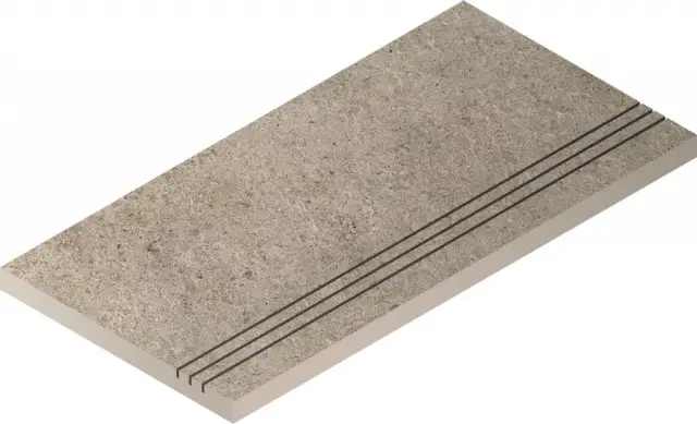 Everstone Desert Bordo Grip 30x60