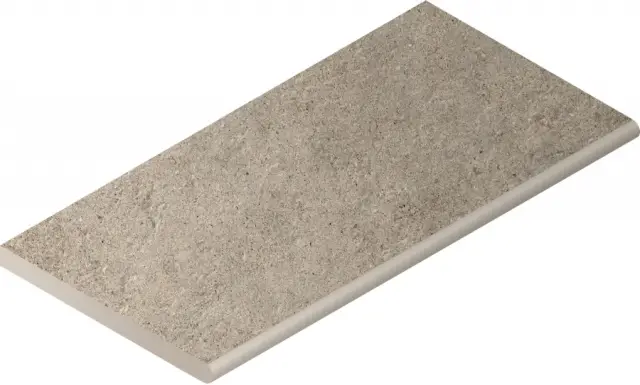 Everstone Desert Bordo Nat 30x60 Round