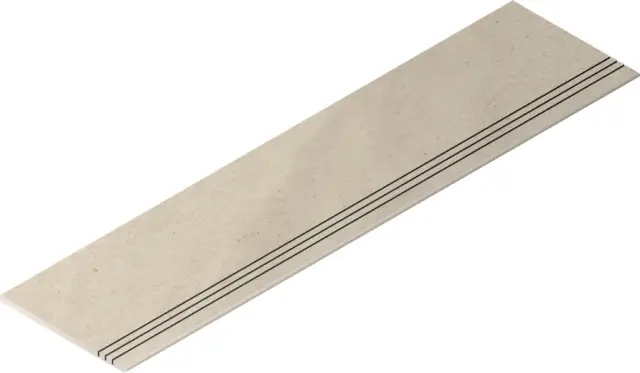 Everstone Moon Gradino 30x120