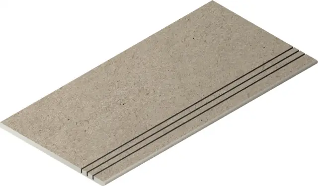 Everstone Desert Gradino 30x60