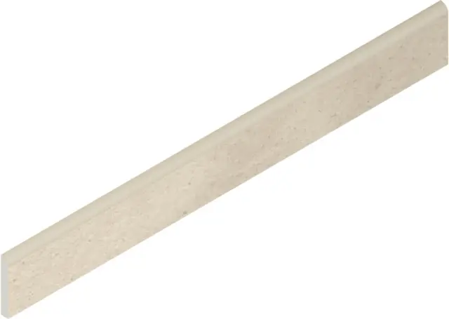 Everstone Moon Battiscopa Nat 7.2x60