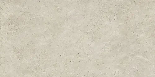 Skyline Snow 60x120