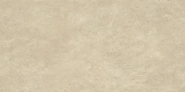 Skyline Ash 60x120