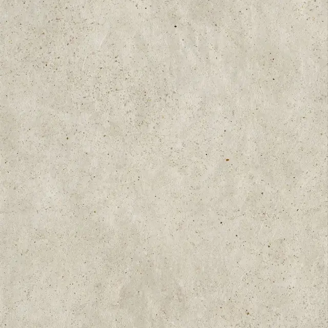 Skyline Snow 60x60