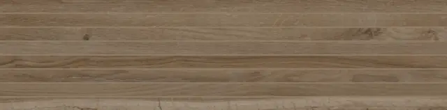Loft Oak Tatami Strip Nat 20x80