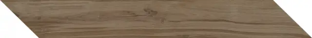 Loft Oak Chevron Listello Nat 20x160