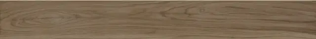 Loft Oak Nat 20x160