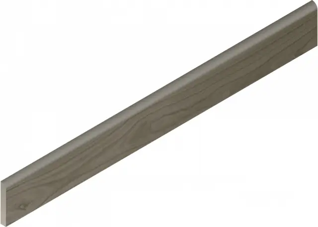 Room Wood Grey Battiscopa Cer 7.2x60