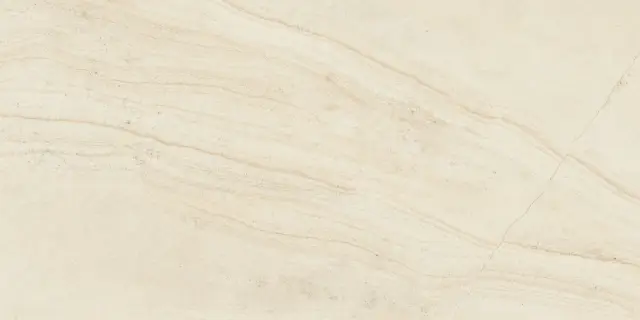 Room Stone White Cer 30x60