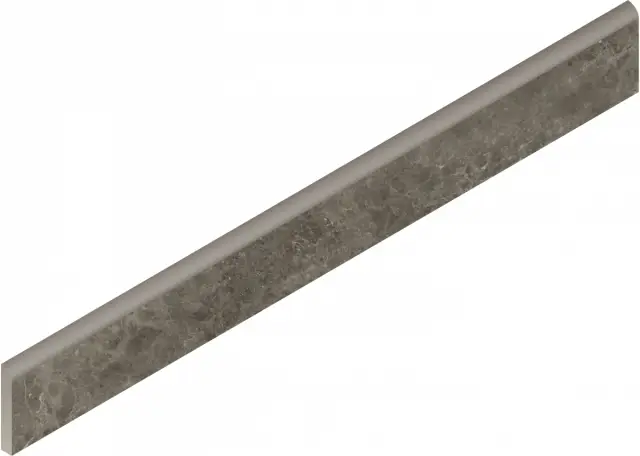 Room Stone Grey Battiscopa Cer 7.2x60