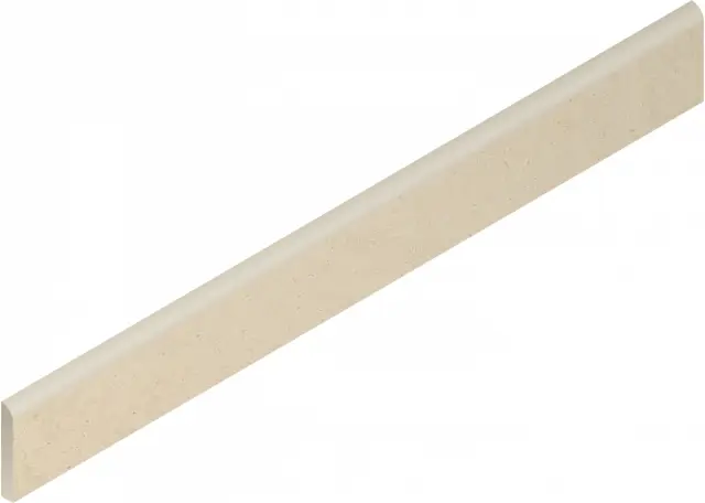 Room Stone Beige Battiscopa Cer 7.2x60