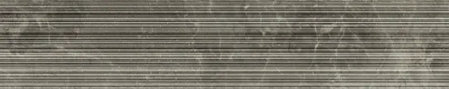 Room Stone Grey Multiline Cer 6x30