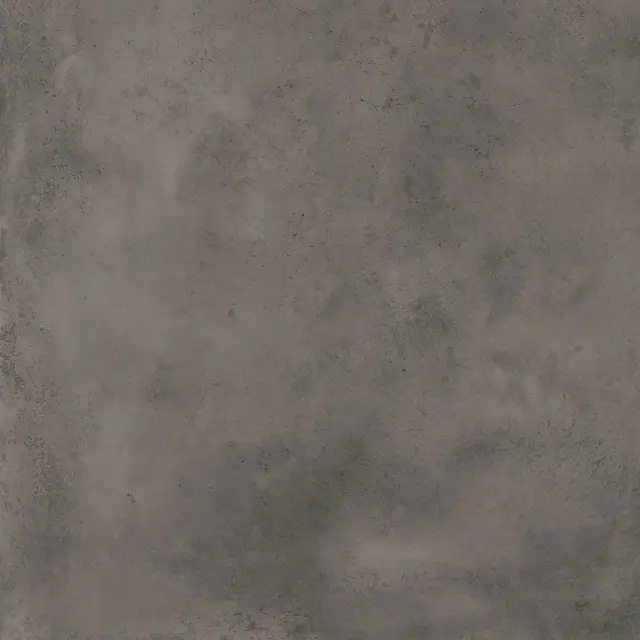 Millennium Black 120x120