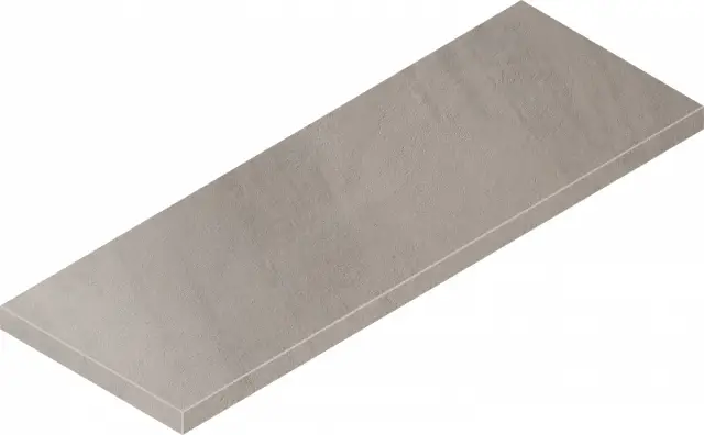 Millennium Iron Scalino Nat 33х80 Ang.Sx Уг.Лев.