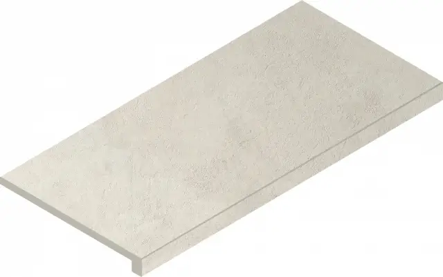 Millennium Pure Scalino Nat 33х60 Ang.Dx Уг.Прав.