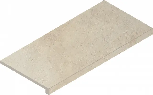 Millennium Dust Scalino Front Nat 33х60