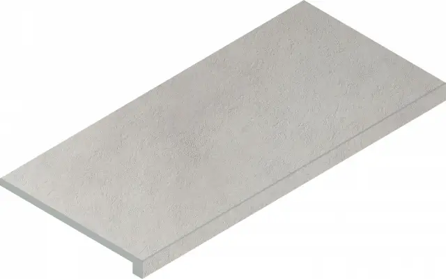 Millennium Silver Scalino Ang.Dx Угл Пр Nat 33x60