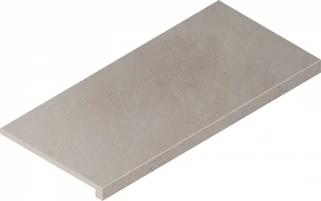 Millennium Iron Scalino Nat 33х60 Ang.Dx Уг.Прав.