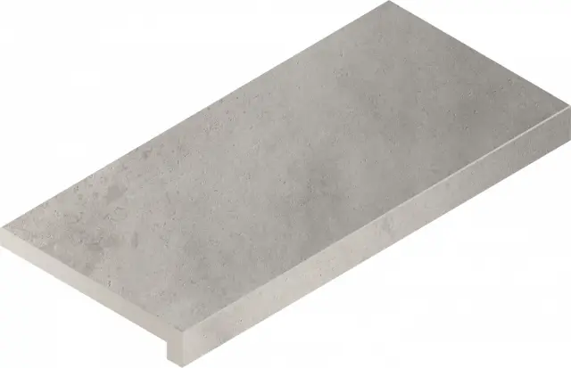 Millennium Silver X2 Scalino Nat 33x60 Ang.Dx Уг.Прав.