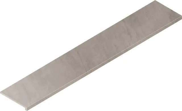 Millennium Iron Scalino Nat 33х160 Ang.Dx Уг.Прав.