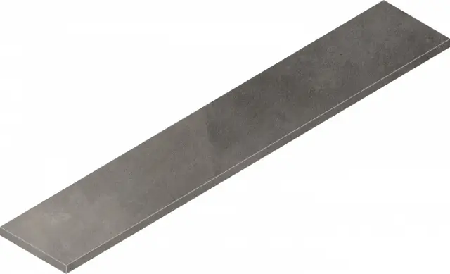 Millennium Black Scalino Nat 33х160 Ang.Sx Уг.Лев.