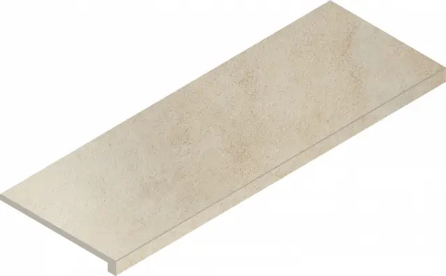 Millennium Dust Scalino Front Nat33х80