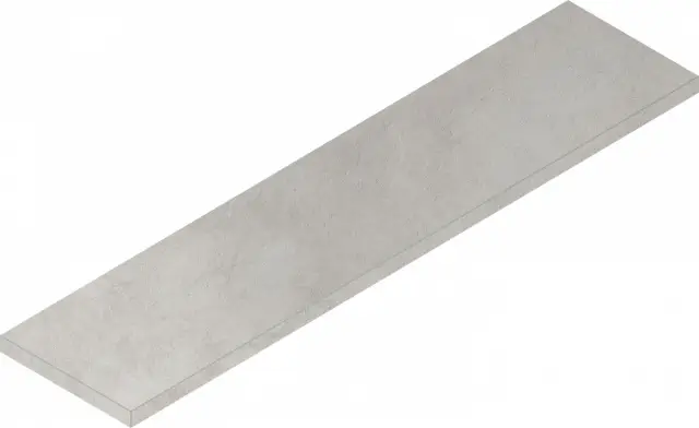 Millennium Silver Scalino Nat 33х120 Ang.Sx Уг.Лев.