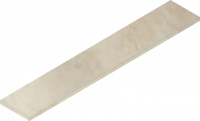 Millennium Dust Scalino Nat 33х160 Ang.Sx Уг.Лев.